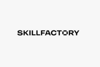 Курс «Fullstack Веб-разработчик на Python» от SkillFactory