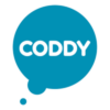 «Обучение разработке мобильных приложений» – Курс от CoddySchool